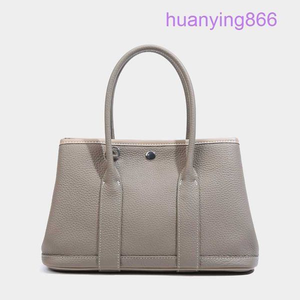 

designer herms party garden evening bags for sale handbag women's texture leather tote large capacity computer commuter mommy shou