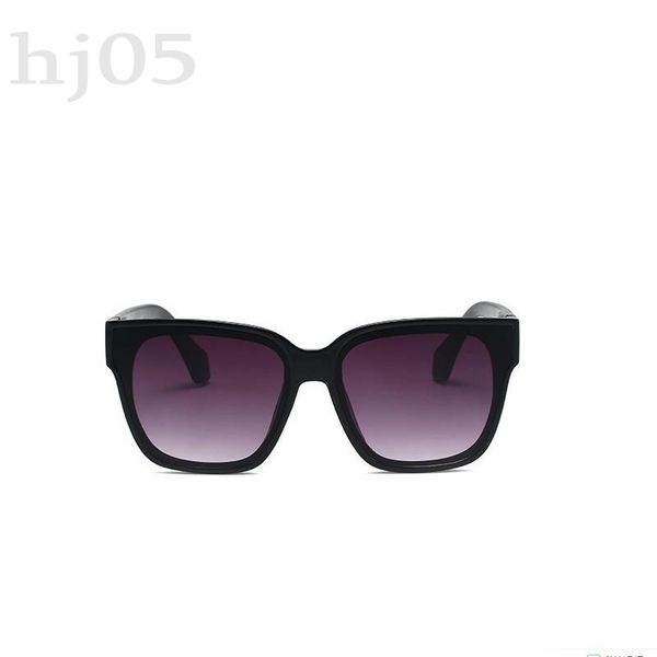 

black glasses designer sunglasses for women cool beach vintage uv protection occhiali da sole outdoor check plaid mens sunglasses fashion ac, White;black