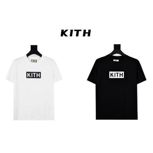 

23ss print t shirt men's plus tees women cotton summer clothes, Black;brown
