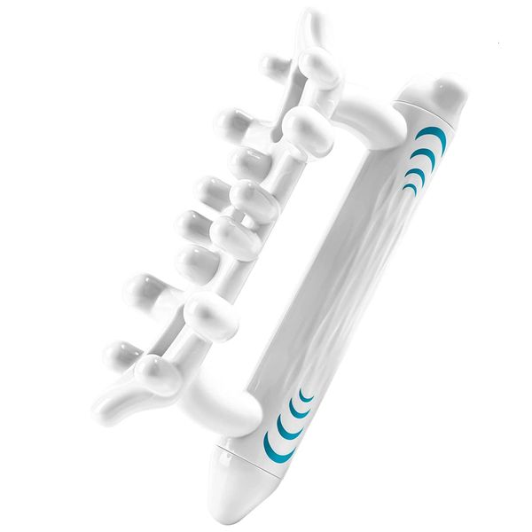 

other massage items fascia tool mimic natural myofascial release alleviate tension manual trigger point deep tissue cellulite r 230308