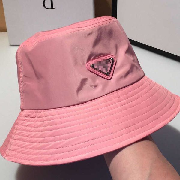 

2023bucket hat mens women bucket fashion fitted sports beach dad fisherman hats ponytail baseball caps snapback 723u, Blue;gray