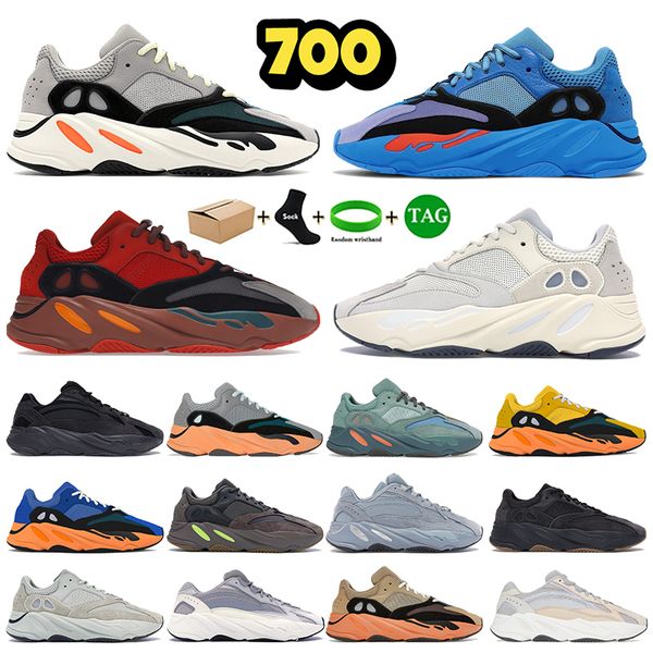 

with box mens 700 v1 v2 running shoes west og solid grey hi-res red blue wash orange mauve inertia utility black womens reflective sports tr
