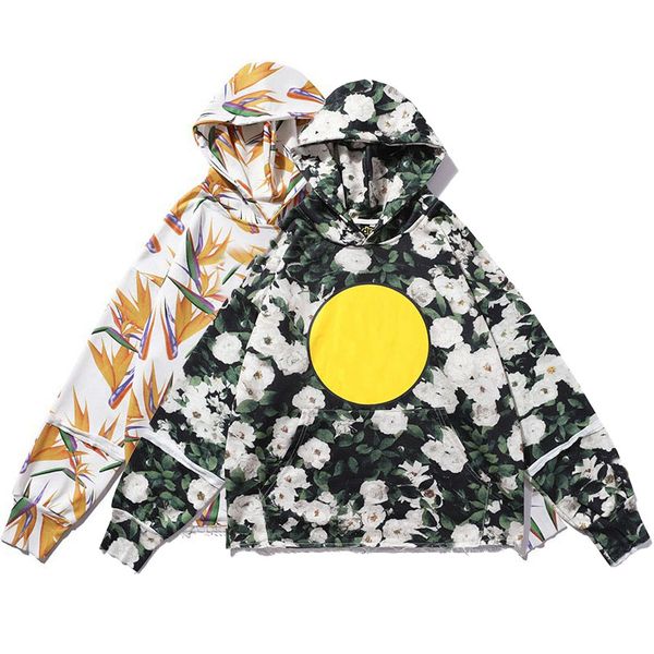 

fashion couple's hoodie men's hoodie women's hoodie new hoodie sports clothes new style fashion popular beautiful new product, Black