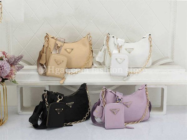 

bags handbag women original box date code purse clutch shoulder messenger cross body serial number 2pcs set louiseity purse crossbody