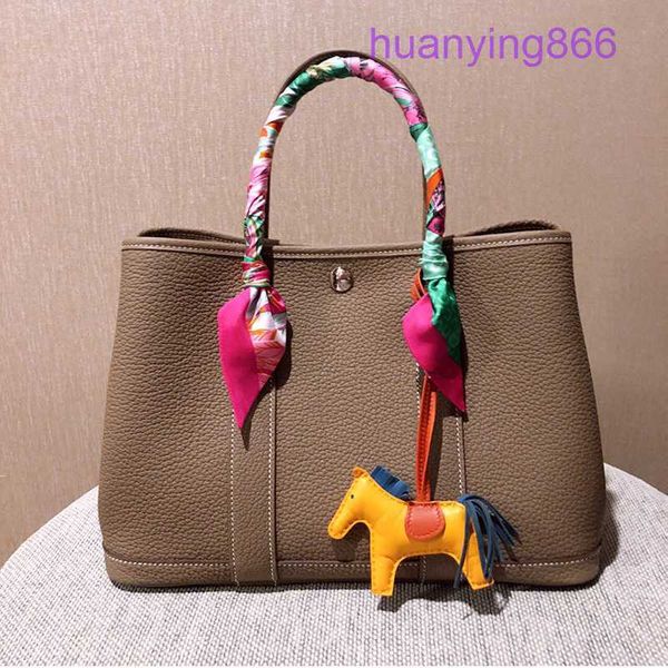 

designer herms party garden evening bags for sale bag women's 2023 new wedding hand commuting hand large capacity single shoulder messe