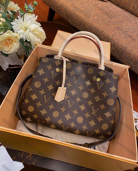 

luxurys designers bag flower pochette louiseity lvs viutonity women handbag messenger bags genuine leather metis elegant womens shoulder cro