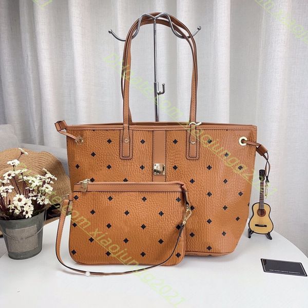

women handbags purses shopping bags clutch luxury shoulder bags designer leather crossbody beach bags composite bags lady hobo totes