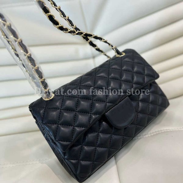 

handbag designer bag shoulder bag the tote bag chain bag clutch flap totes bags wallet check square stripes women luxury handbags