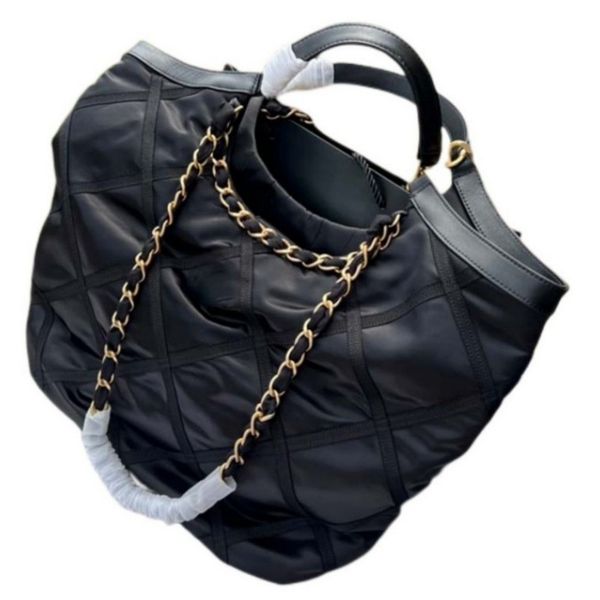

designers bags handbags luxurys fashion womens crossbody pocket totes wallet clutch shoulder bag letter handbag stylish and versatile travel