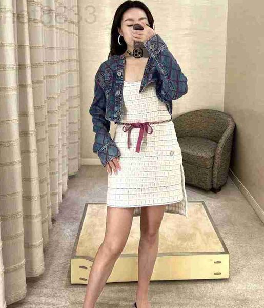 

women's jackets designer new womens fashion denim jacket autumn winter plus size coat mother's day gift shirt valentines birthday, Black;brown