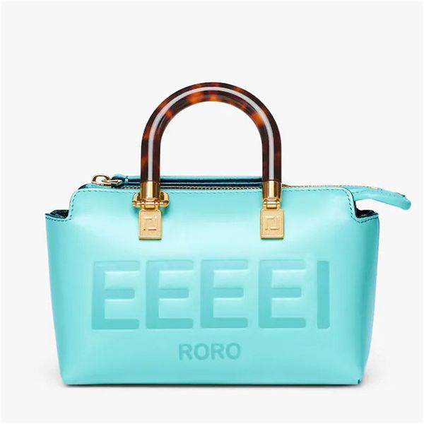 

fashion designer shoulder bags women handbag luxury by the way mini handbags lady sunshine crossbody purse small totes bag