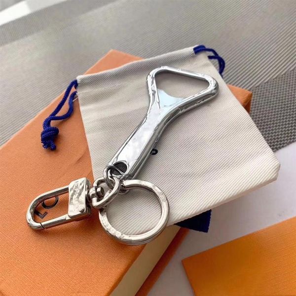 

new creative 1pc gift alloy beer guitar bottle opener can opener bottle opener keychain keyring key chain key ring colorful315z, Slivery;golden