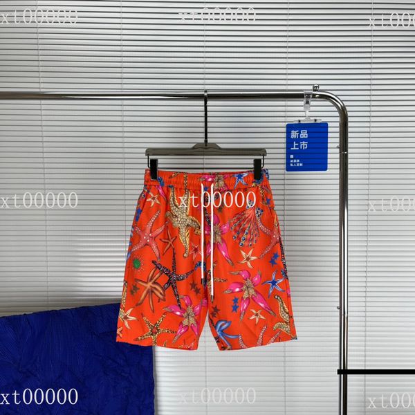 

23ss designer letter printed t shirts tee sweatshirt fashion high street short sleeves summer casual t-shirt breathable men women crew neck, Black;brown