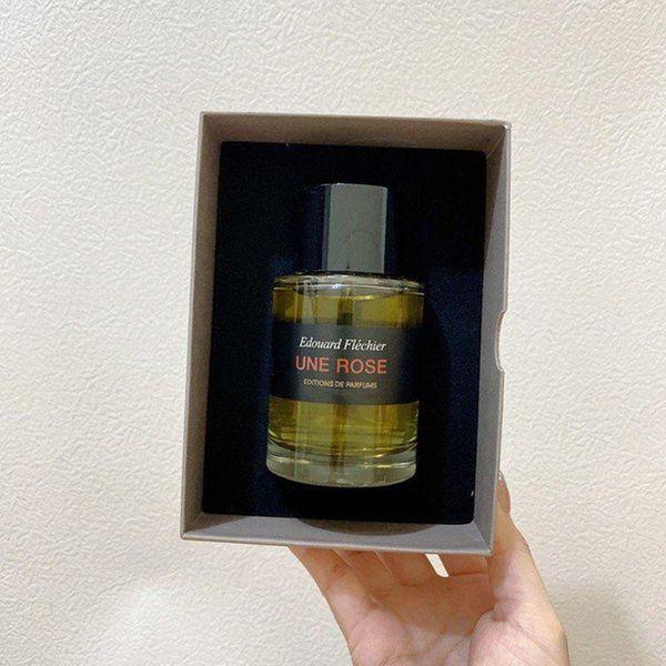 

latest freshener elegant perfume for women 5 kinds parfum une rose portrait lady leau d hiver 100ml edp floral frangrace delivey