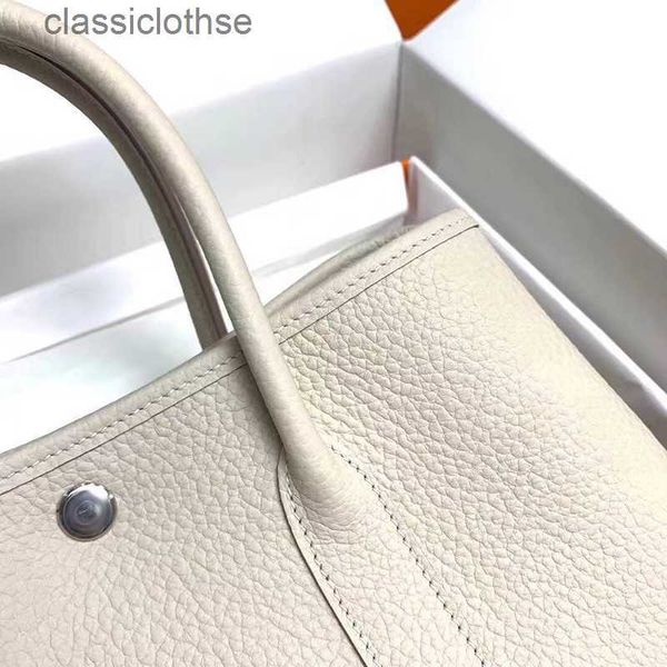 

designer herms garden party bags price 7a garden party totes women luxury designers 2023 larger size crossbody1ew8
