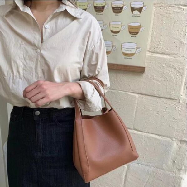 

2023 classic handbag leather design shoulder crossbody package luxury brand designer bags shopping tote m58913 sfdgdrhfdshfdshsdfhgfs