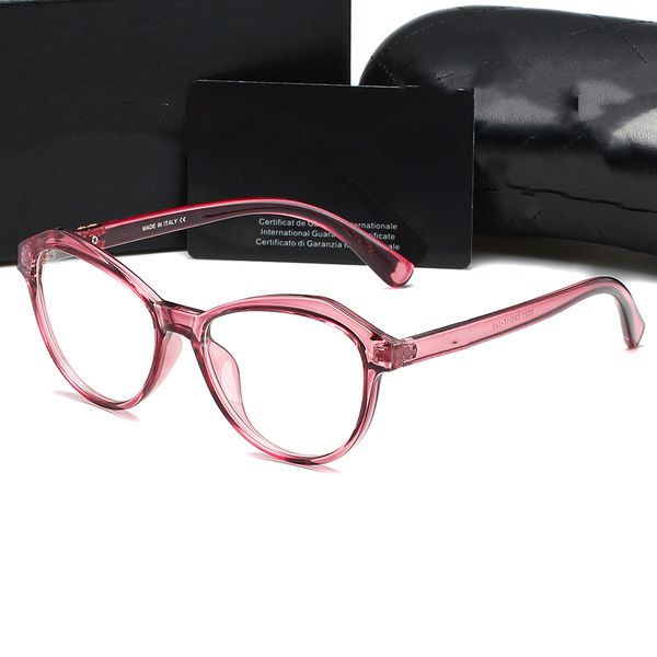 

eyewear ch5417 men pola sunglasses women pilot, White;black