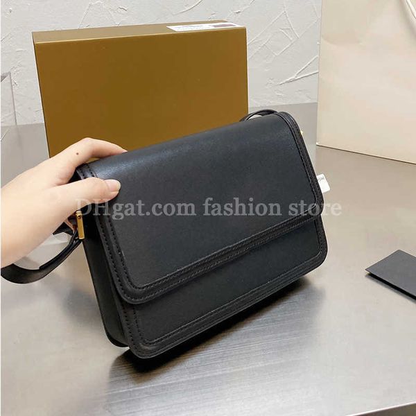 

bag designer shoulder handbag leather solferino crossbody bag purse wallet women