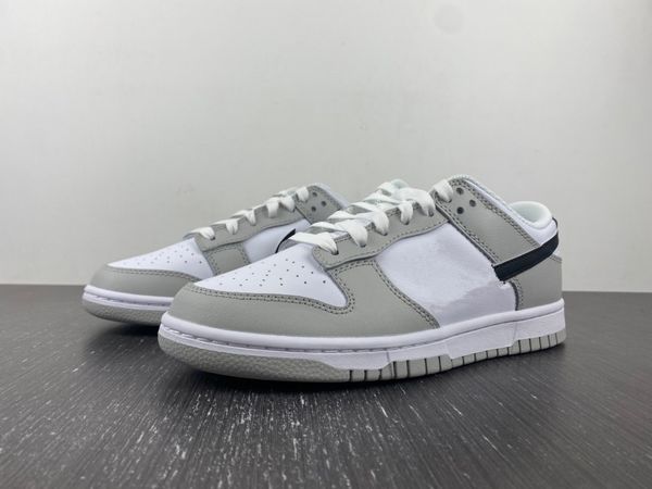 

shoes motorcycle sb low grey light crimson dr9654-001 running sneakers
