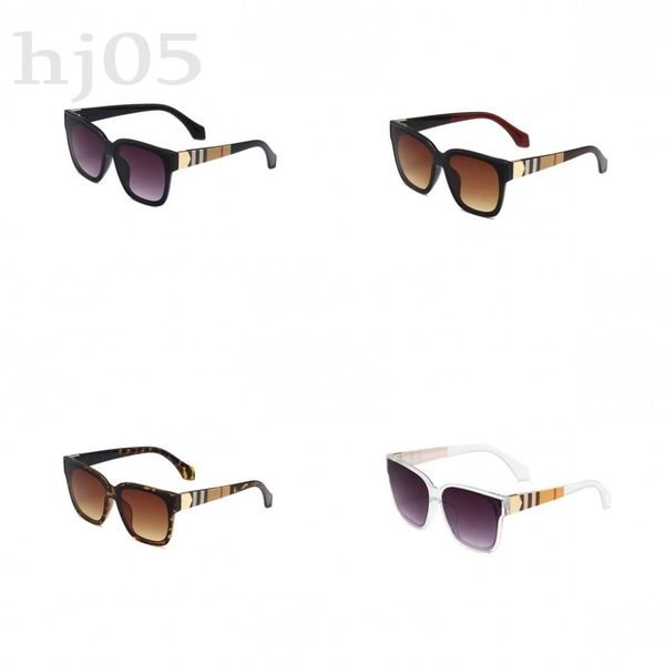 

trendy polarized sunglasses designer shades sun glasses multicolor plastics wide frame women occhiali da sole check leopard print sunglasses, White;black
