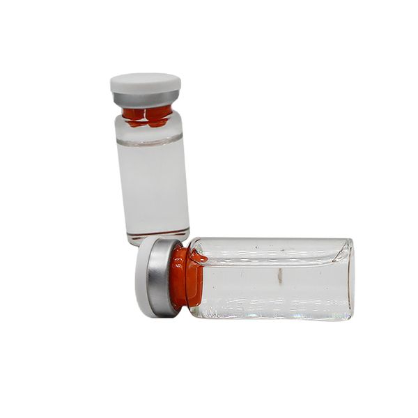 

other health & beauty items saline 5ml