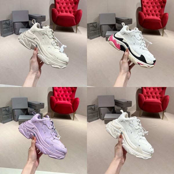 

athletic mens women luxury casual shoes black white protection pack pink rain cloud phantom sea salt sail designer bowling sneakers trainer