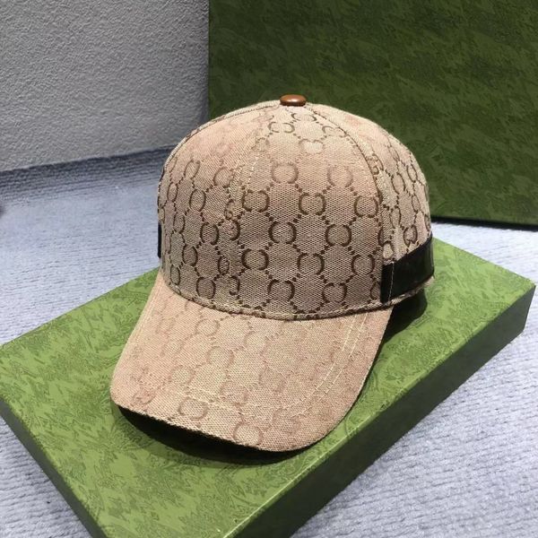

ball caps luxurys desingers letter baseball cap woman caps manempty embroidery sun leisure design flowers hat, Blue;gray