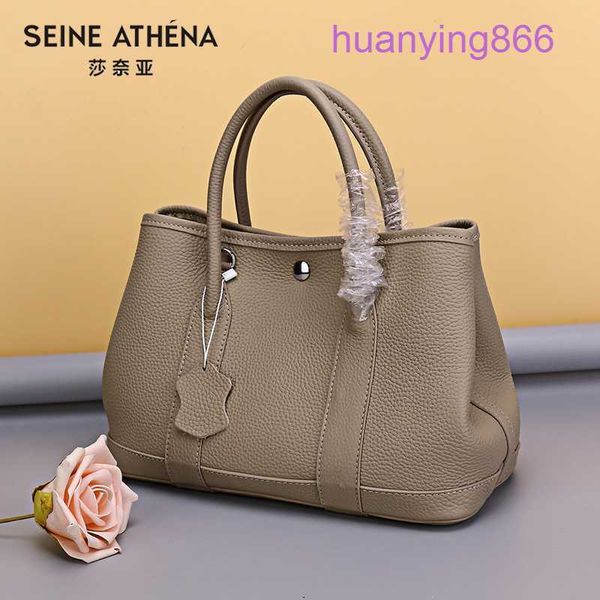 

designer herms party garden evening bags for sale new women's bag garden genuine leather layer cow carrying small crowd high-g