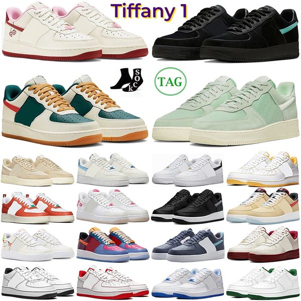 

designer running shoes for men women medium blue grey black satellite team red white pine green vachetta tan satellite undefeated trainers o
