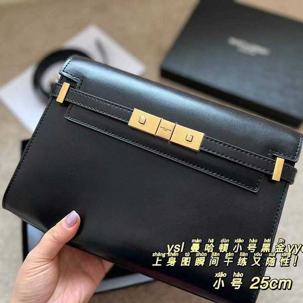 

yysl designer luxury bags for womens yslitys niki handbags puffer crossbody kaia purses cassandra the tote bag loulou icare manhattan leathe