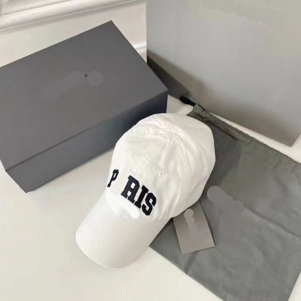 

2023yy fashion brand women's alphabet ball cap 4 season adjustable luxury sports brown baseball cap hat binding men's sun hat 66, Blue;gray