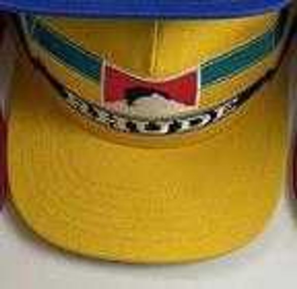 

berets ball caps rhlimited rhude baseball cap flat brimqf2p, Blue;gray