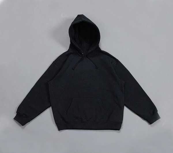 

22ss box hooded sweatshirts b collabs plaid letter printed hoodies 31uwj, Black