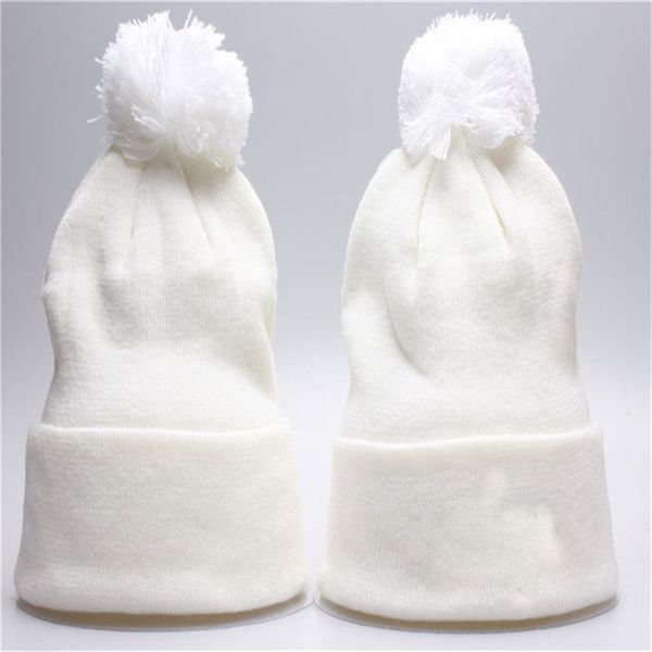 

whole 2021 new mens beanie designers hat winter wool hat new fashion womens knitted hat thicken warm beanie bonnet cap223g, Blue;gray