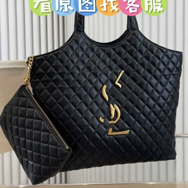 

yysl designer luxury bags for womens yslitys niki handbags puffer crossbody kaia purses cassandra the tote bag loulou icare manhattan leathe