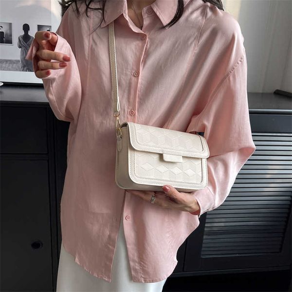 

nxy flap crossbody bags for women 2023 spring designer fashion trend small leather shoulder bag handbags and purses