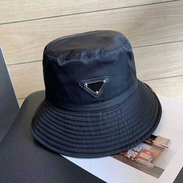 

women designer winter beanie men skull caps hat cap ski hats snapback mask mens cotton cashmere patchwork letters luxury outdoor wu7a, Blue;gray