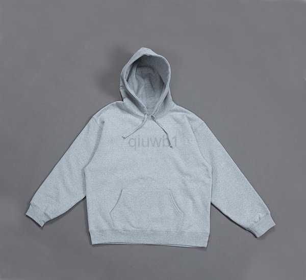 

22ss box hooded sweatshirt b collabs plaid letter printed hoodies 3jxrg, Black