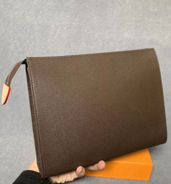 

9a designer wallet letter flower coffee black lattice mens bags women wallets cosmetic bag zipper designer handbags purses 47542 come239s