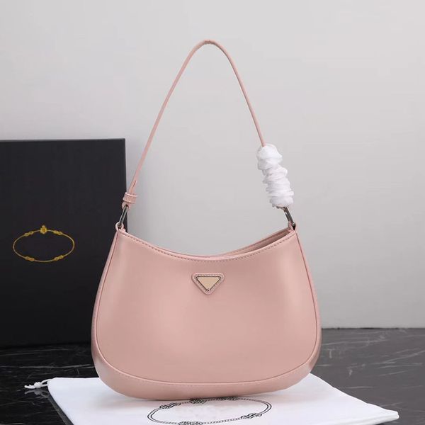 

fashion designer bright leather shoulder bags women handbags reticules