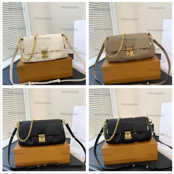 

favorite fashion womens handles monograms shoulder bag luxury handbags fashion style totes