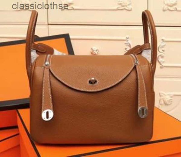 

herms handbags online store h lind designer bags 5a superb new women's real leather bag lychee cowhide doc