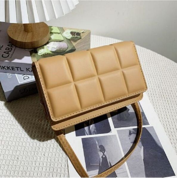 

2023 new classic handbag leather design shoulder crossbody package luxury brand designer bags shopping tote m58913 xcfvhbdfhnsfdhs