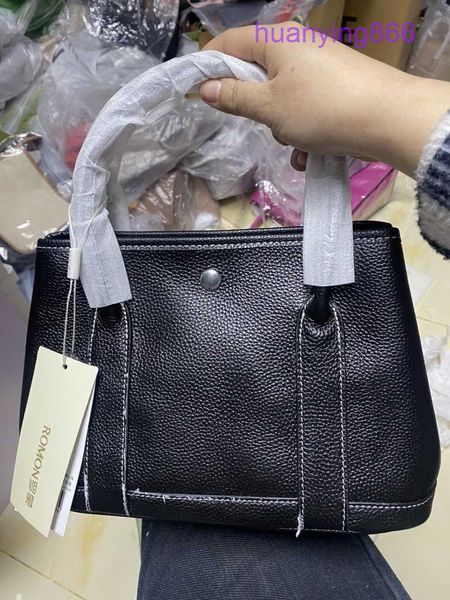 

designer herms party garden evening bags for sale solitary company single-head leather handbag 24 garden bag black