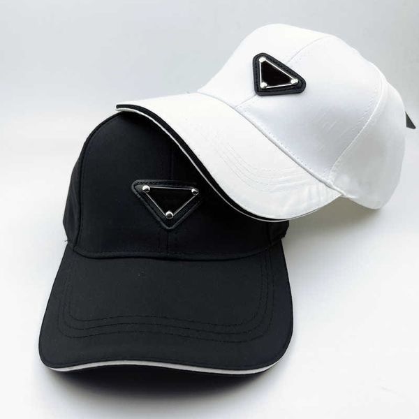 

popular ball caps canvas leisure designers fashion sun hat for outdoor sport men strapback hat famous baseball cap nkk7, Blue;gray