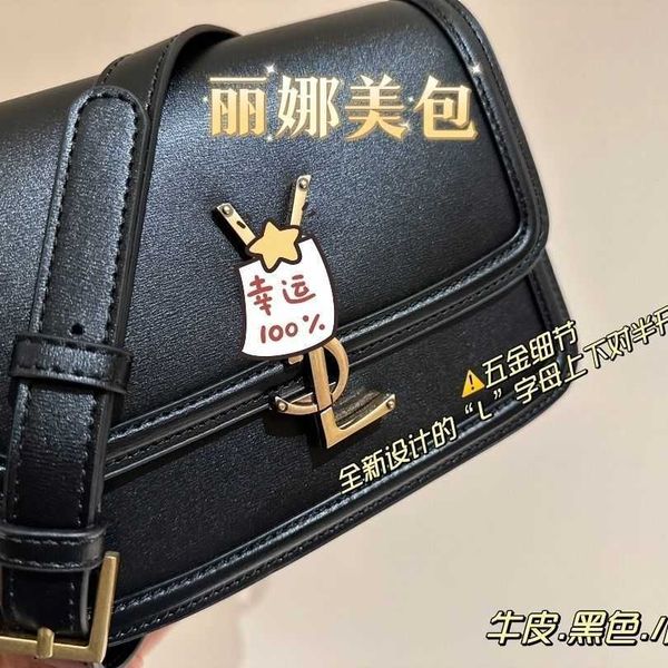 

yysl designer luxury bags for womens yslitys niki handbags puffer crossbody kaia purses cassandra the tote bag loulou icare manhattan leathe