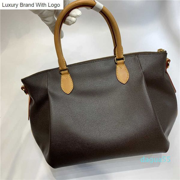 

l bag handbags handbags fashion women crossbody lady shoulder leather shopping bags ljhg, Black