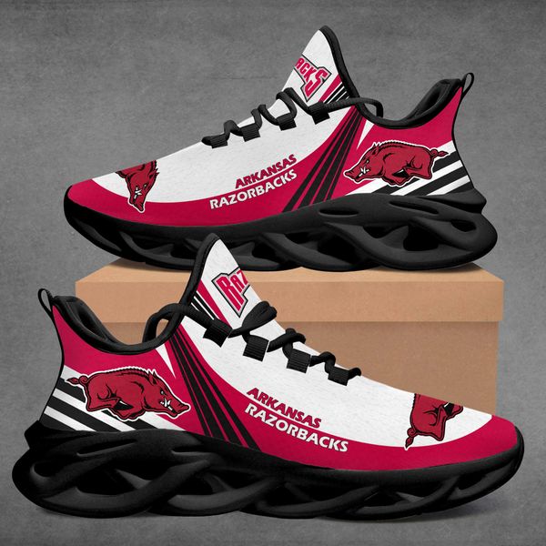 

custom diy shoes running shoes college sports league designer custom print shock absorption mens womens sports sneakers outdoors shoes