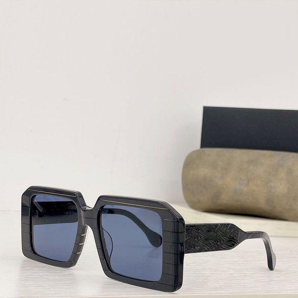 

2023 designer men and women stoggles eyewear sunglasses summer fashion unique design ch3902 new classic quality luxury protective glasses, White;black