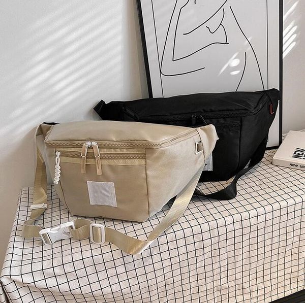 

vintage women crossbody bag chest bag half moon shape shoulder bags travel handbag messenger pouch adjustable strap waist packs